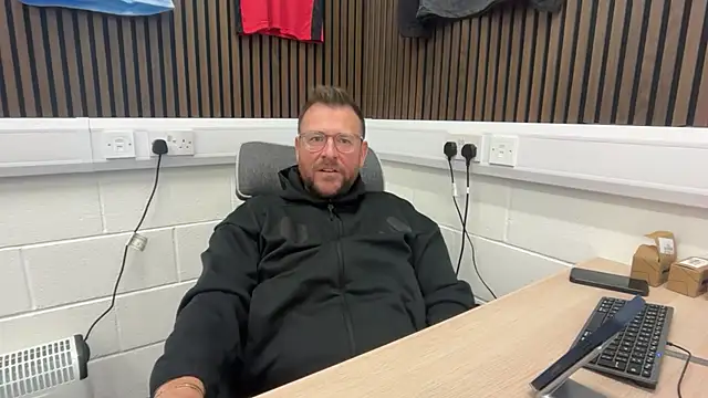 Snapshot of bilf1978 chatting on 16, 2, 2026 bilf1978 online show from 16, 2, 2026