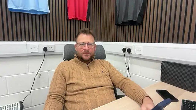 Snapshot of bilf1978 chatting on 13, 2, 2026 bilf1978 online show from 13, 2, 2026