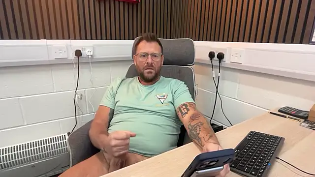 bilf1978 online show from 20, 3, 2026