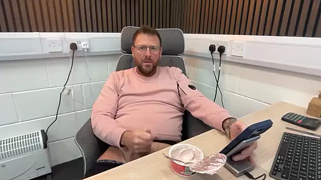 bilf1978 online show from 6, 3, 2026