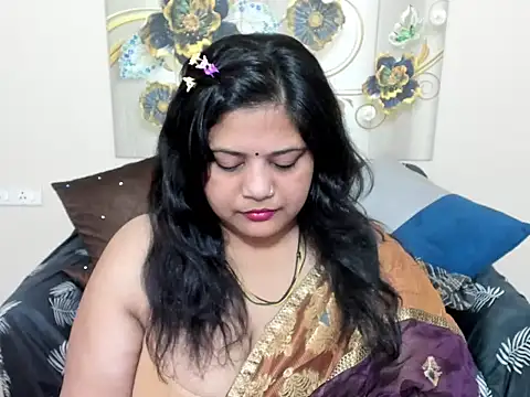misssoniya3 online show from 10, 6, 2026