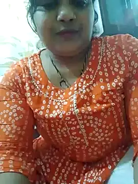 misssoniya3 online show from 9, 9, 2025