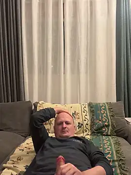 Attila120 online show from 19, 12, 2025