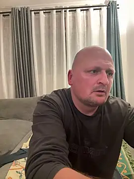 Attila120 online show from 22, 12, 2025