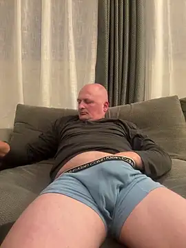 Attila120 online show from 13, 4, 2026