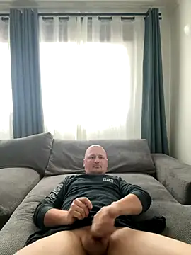 Attila120 online show from 23, 11, 2025