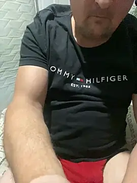 Attila120 online show from 18, 1, 2025