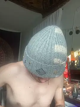 XanderOzzz online show from 11, 9, 2025