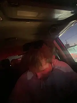 XanderOzzz online show from 22, 11, 2025