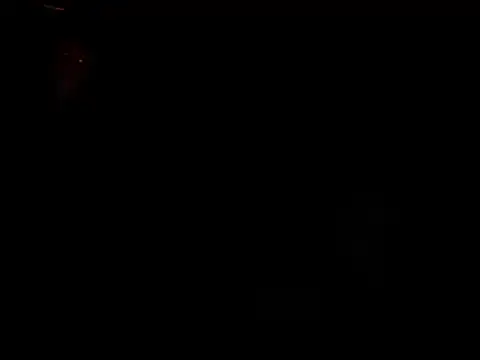 XanderOzzz online show from 17, 10, 2025