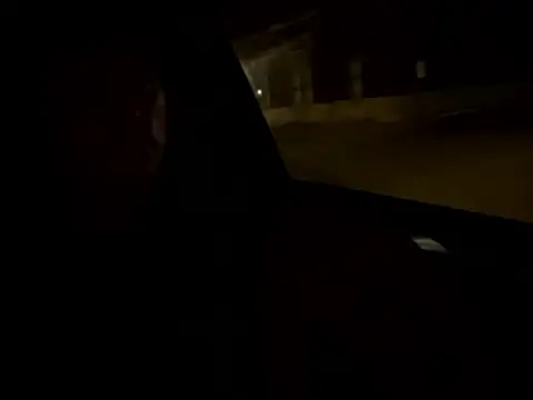 XanderOzzz online show from 13, 1, 2026