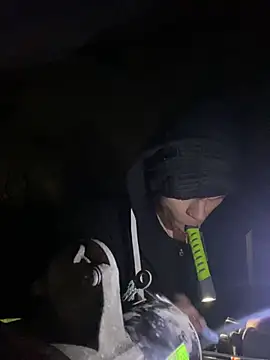 Snapshot of XanderOzzz chatting on 20, 2, 2026 XanderOzzz online show from 20, 2, 2026