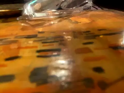 XanderOzzz online show from 20, 10, 2025