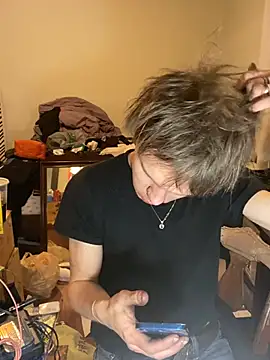 Snapshot of XanderOzzz chatting on 20, 2, 2026 XanderOzzz online show from 20, 2, 2026