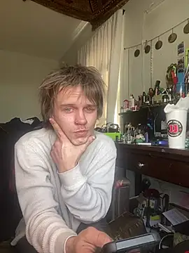 Snapshot of XanderOzzz chatting on 25, 3, 2026 XanderOzzz online show from 25, 3, 2026