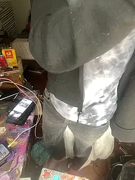 Snapshot of XanderOzzz chatting on 17, 2, 2026 XanderOzzz online show from 17, 2, 2026