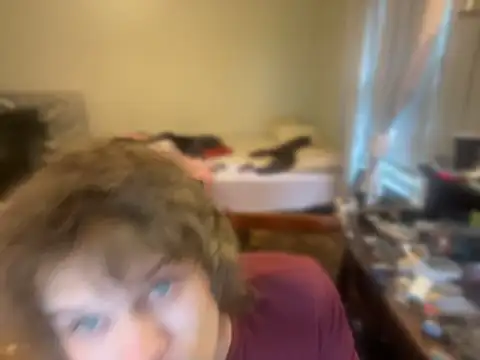 XanderOzzz online show from 27, 5, 2026