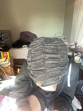 Snapshot of XanderOzzz chatting on 16, 2, 2026 XanderOzzz online show from 16, 2, 2026