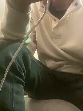 XanderOzzz online show from 17, 12, 2025