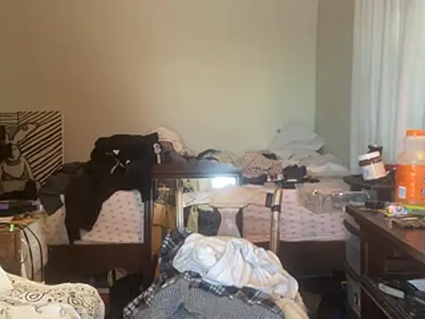 Snapshot of XanderOzzz chatting on 9, 2, 2026 XanderOzzz online show from 9, 2, 2026