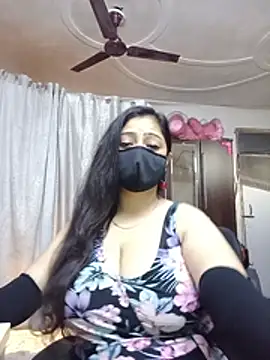 sexy indianboobs online show from 22, 7, 2026