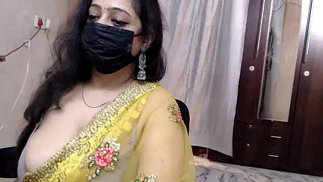 sexy indianboobs online show from 2, 6, 2026