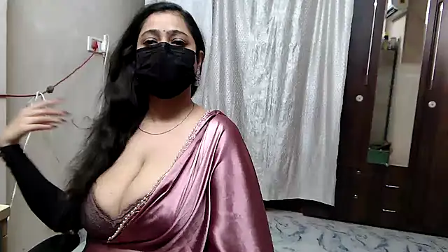 sexy indianboobs online show from 17, 5, 2026