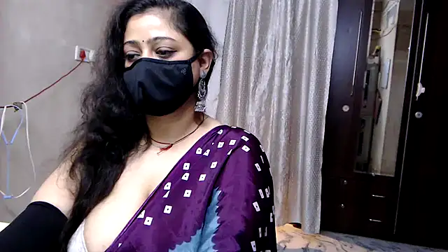 sexy indianboobs online show from 27, 6, 2026