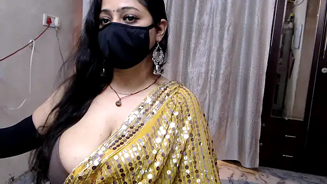 sexy indianboobs online show from 29, 6, 2026