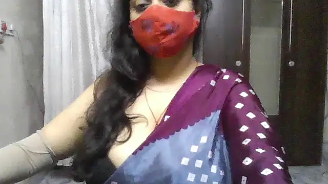 sexy indianboobs online show from 9, 1, 2026