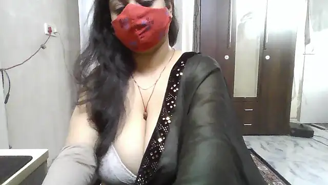 sexy indianboobs online show from 13, 1, 2026