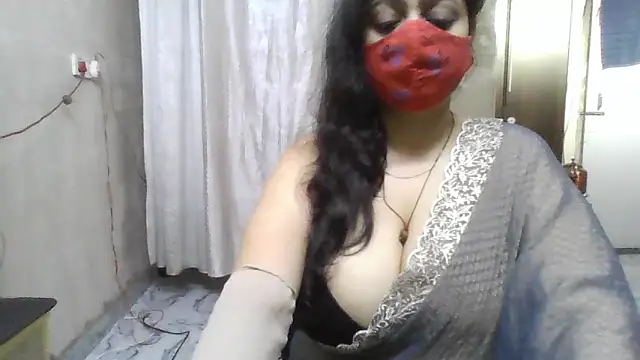 sexy indianboobs online show from 1, 2, 2026