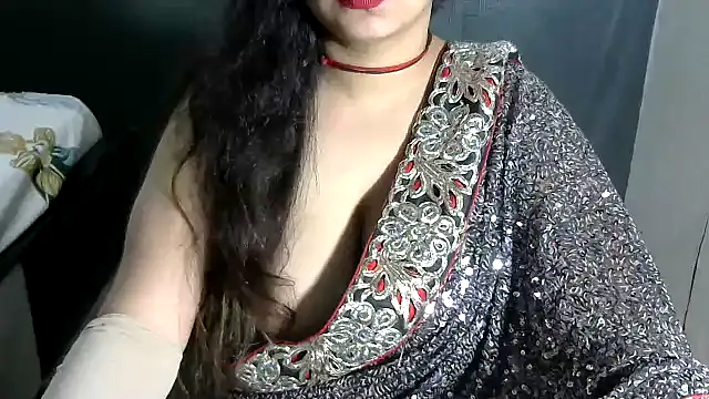 sexy indianboobs online show from 26, 1, 2025