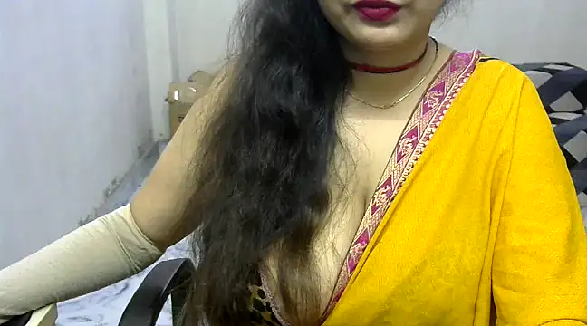 sexy indianboobs online show from 9, 2, 2025