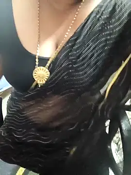 Snapshot of Tamil-rami chatting on 6, 1, 2026 Tamil-rami online show from 6, 1, 2026