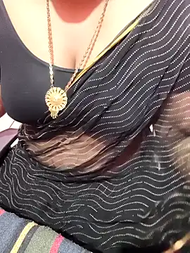 Tamil-rami online show from 12, 7, 2026