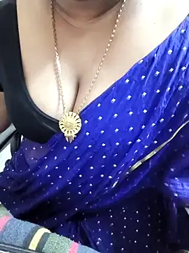 Snapshot of Tamil-rami chatting on 4, 11, 2025 Tamil-rami online show from 4, 11, 2025