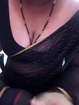 Tamil-rami online show from 8, 3, 2026