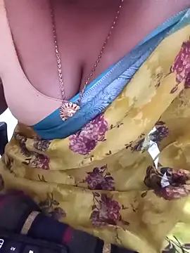 Tamil-rami online show from 26, 3, 2026