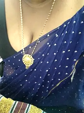 Snapshot of Tamil-rami chatting on 16, 9, 2025 Tamil-rami online show from 16, 9, 2025