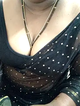 Snapshot of Tamil-rami chatting on 14, 10, 2025 Tamil-rami online show from 14, 10, 2025