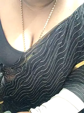 Snapshot of Tamil-rami chatting on 10, 10, 2025 Tamil-rami online show from 10, 10, 2025