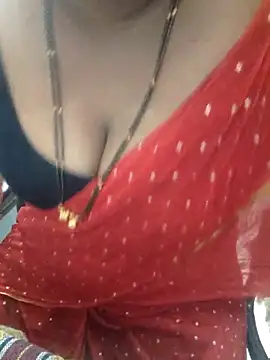 Snapshot of Tamil-rami chatting on 12, 9, 2025 Tamil-rami online show from 12, 9, 2025