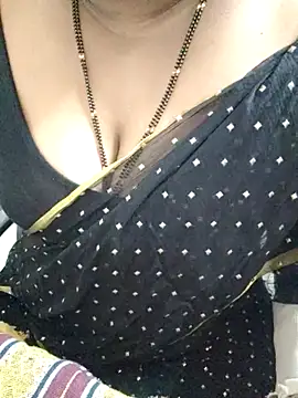 Snapshot of Tamil-rami chatting on 26, 9, 2025 Tamil-rami online show from 26, 9, 2025