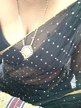 Snapshot of Tamil-rami chatting on 24, 9, 2025 Tamil-rami online show from 24, 9, 2025