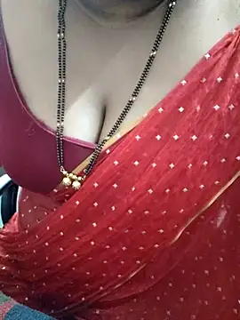 Snapshot of Tamil-rami chatting on 13, 10, 2025 Tamil-rami online show from 13, 10, 2025