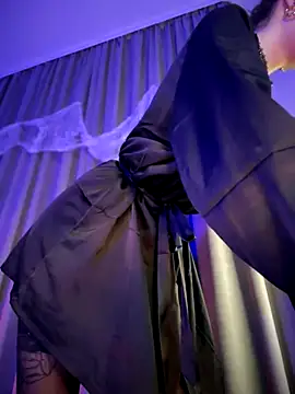 bigJuicyPussy online show from 29, 10, 2025