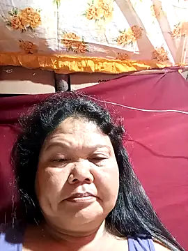 Mari fvcks online show from 19, 12, 2025