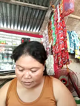 Mari fvcks online show from 5, 10, 2025