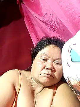 Mari fvcks online show from 7, 10, 2025